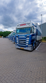 202607198-Kempen-00739
